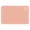 Pink, variant on Silicone Dish Drying Mat for Kitchen Counter,Heat Resistant Drying Mat Under Sink,Non-Slip Silicone Dish Drying Mat,Dish Drainer Mat for Kitchen Counter,Sink,Refrigerator,11.8x7.87 inch(Grey)