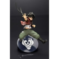 Edens Zero Artfx J Shiki Granbell Figure [Kotobukiya]
