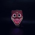 thumbnail image 2 of Huggy Wuggy Led Mask Poppy Playtime Poppy"s Playtime Mask Halloween Mask, 2 of 3