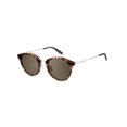 thumbnail image 1 of lentes de sol CARRERA 126/s (sct/70) 49mm café, 1 of 3
