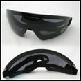 thumbnail image 6 of KITEBOARDING SUNGLASSES KITESURFING KITE BLACK BAND SURF SURFING WATER SPORT MEN, 6 of 6
