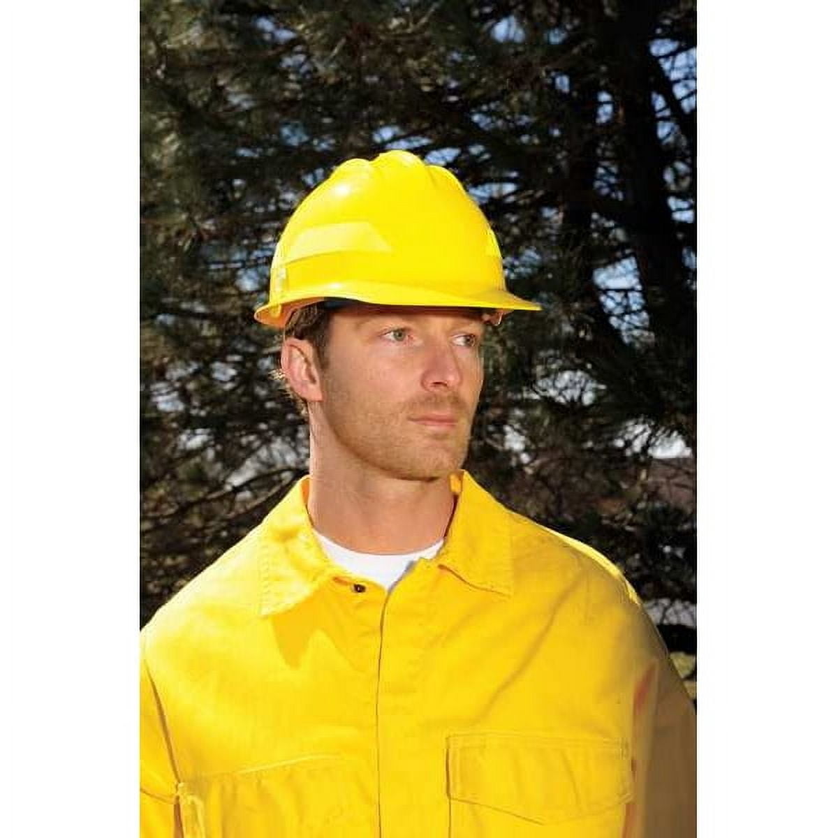 Face Shield Visor, For Use With Face Shield Clear, Uncoated Lens 680P