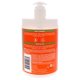 thumbnail image 3 of Acondicionador hidratante sin sulfatos de Cantu para unisex - Acondicionador de 25 oz, 3 of 3