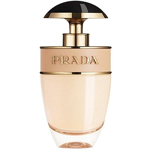 Prada candy walmart hot sale