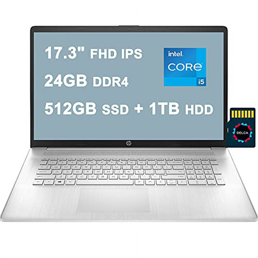 HP ProBook 470 G5 Notebook PC Windows 10 Pro 64 8th HP ProBook 470 G5 Notebook PC Windows 10 Pro 64 8th
