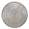 thumbnail image 3 of 1892-O Morgan Dollar MS-65 PCGS CAC, 3 of 3
