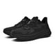 thumbnail image 4 of Zapatos deportivos para hombre zapatillas de tenis para correr transpirables antideslizantes para deportes al aire libre, 4 of 9