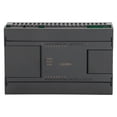 thumbnail image 3 of Módulo de expansión IO remoto,Módulo de controlador lógico programable Módulo PLC Módulo de controlador lógico programable Calidad inigualable, 3 of 8