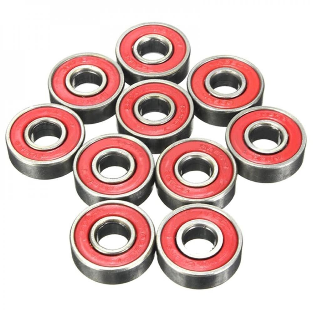Rollers abec 9 Clearance