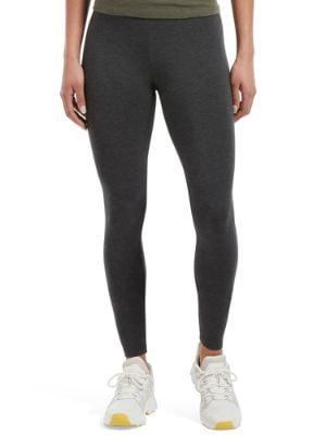 hue yoga pants