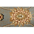 thumbnail image 2 of Home Dynamix Triumph Fawn Area Rug, 2 of 3