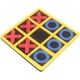 thumbnail image 1 of XO-juguete para juego de mesa para chico, juego de interacción entre padres e hijos, desarrollo de juguetes educativos inteligentes, juguete para jugar en interiores, 1 of 7