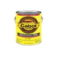 thumbnail image 4 of Exterior Quick-Dry Primer, White, Gal., 4 of 4