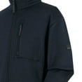 thumbnail image 4 of Regatta Mens Orsan Full Zip Fleece Jacket, 4 of 5