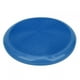 thumbnail image 4 of Cojín inflable de yoga, cojín inflable de yoga engrosado, cojín de equilibrio de yoga, cojín oscilante de yoga, calidad en la que puede confiar, 4 of 14