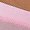 Pink, variant on Women's Silky Shiny Low Waist Briefs Transparent Underwear