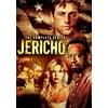 Jericho: The Complete Series (DVD), Paramount, Action & Adventure