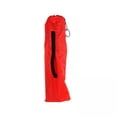 thumbnail image 1 of jinwen Sac pour Chaise de Camping 3x, Sac de Rangement Léger pour Fauteuil Inclinable pour Randonnée et Pique-Nique en Plein Air, Rouge, 3 Pcs, 1 of 9