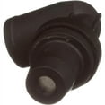 thumbnail image 2 of Standard Ignition PCV Valve, 2 of 5
