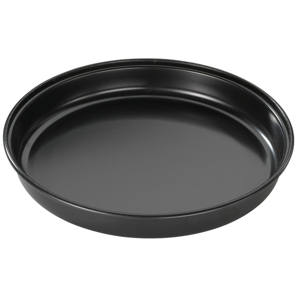 Microwave Crisper Pan