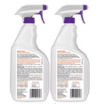 thumbnail image 2 of Simple Green 32 oz. Clean Finish Disinfectant Cleaner (Case of 2), 2 of 4