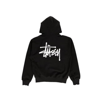 Sp5der Men's OG Web Hoodie Black, from StockX - Walmart.com