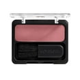 thumbnail image 2 of COVERGIRL Cheekers Blush, Soft, Blendable, Lightweight Formula, Easy & Natural Look, 100% Cruelty-Free, 3 g, 2 of 4