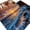 Blue, variant on Rectangle Area Rugs 6 x 9 Ft, Beach Reef Non-Slip Residential Carpet, Beach Sunset Ocean Waves Natural Scenery Indoor Crawling Mats Runner Rugs for Living Room/Dining Room/Bedroom