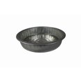 thumbnail image 1 of WirthCo Drain Pan 94480 13 Quart Capacity; Galvanized Steel, 1 of 3