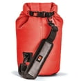thumbnail image 3 of IceMule Classic Medium 15 Liter 12 Can Soft Insulated Waterproof Backpack Cooler, 3 of 11