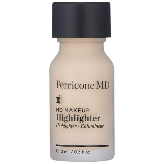 Perricone No Makeup Highlighter