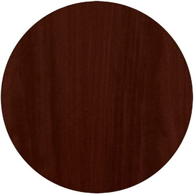 HON 10500 H105857 Back Enclosure - Finish: Sterling Ash HON 10500 H105857 Back Enclosure - Finish: Sterling Ash