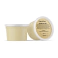 thumbnail image 4 of Manteca de cacao Plant Guru Raw, 430 ml, 100% pura, natural, sin refinar, 4 of 8