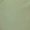 Green, variant on Green Strapless Ruched Maxi Dress With Asymmetrical Ruffle Side Slit Elegant Evening Gown