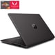thumbnail image 3 of Laptop Gamer HP Ryzen 3 3300U 3.50 GHz 12GB 1TB Radeon Vega 6 245 G7, 3 of 5