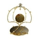 thumbnail image 3 of Estante de Almacenamiento para Diadema de Corona Nupcial, Soporte de Exhibición para , Soporte de Corona de Princesa para Mujer para El Cola Estante de almacenamiento de joyas, 3 of 8