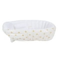 thumbnail image 3 of Bañera inflable BuyWeekMX, 3 of 9