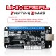thumbnail image 2 of Placa de Lucha Universal Brook UFB para Xbox/PS4/PC, Actualizable, 2 of 6