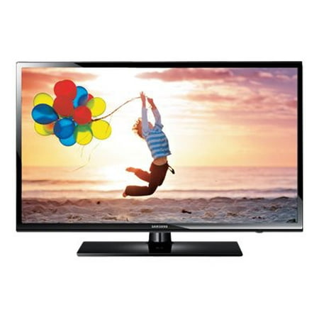 Refurbished Samsung 32" Class HD (720P) LED TV (UN32EH4003)