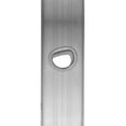 thumbnail image 5 of Louisville Ladder 40-Foot Aluminum Extension Ladder, Type IA, 300-Pound Load Capacity, AE2240, 5 of 7