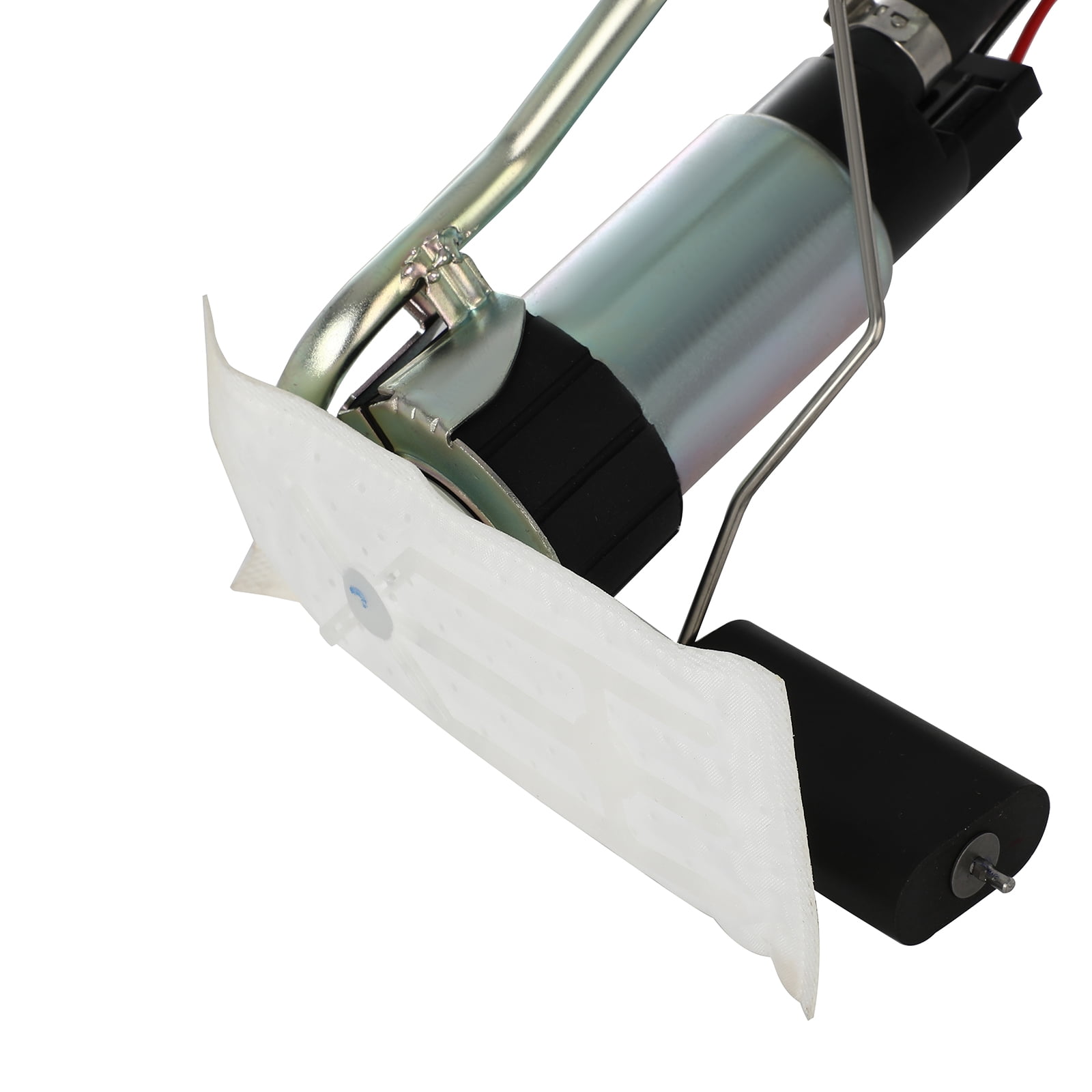 AUTOMUTO Electric Fuel Pump Module Assembly E2078S Compatible with 1989-1997 for Ford Ranger 2.3L 1989-1992 for Ford Ranger 2.9L 1991-1997 for Ford Ranger 3L