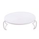 thumbnail image 5 of PTOOTP Soporte Ajustable Para Calentar En Microondas Con Estructura Antideslizante Y Plegable, 5 of 6