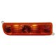 thumbnail image 1 of Cuarto Tyc - Compatible Con Cherokee 1997-2001 - Lado Derecho (Copiloto), Posición Frontal Jeep Tyc Cherokee, 1 of 4