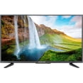 thumbnail image 1 of Sceptre Televisión 32” de Pulgadas Led HD HDMI USB - X322BV, 1 of 5