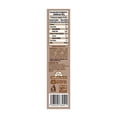 thumbnail image 2 of Barra Café Coco Tostado Toyou Healthy Snacks 4 Barras de 40 g de cereales con frutos secos, 2 of 4