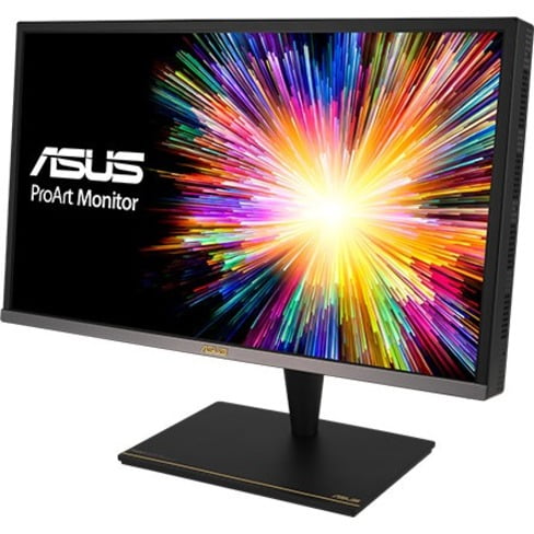 ASUS ProArt PA27UCX-K 27