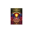 thumbnail image 4 of Live in Manila (DVD + CD), Eagle Rock Ent, Music & Performance, 4 of 5