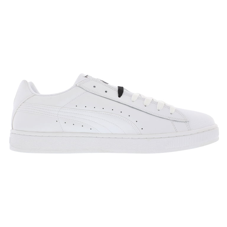 Puma Basket 11 Men display picture 2