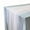 lightgray, variant on AUQ Summer Table Runner,One-Swipe Clean Kitchen Table Decor,Enduring Texture Farmhouse Table Runner,Lightgray