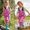 Hot Pink, variant on Rain Pants Kids,Snow Suit for Kids Snow Pants Girls Rain Bibs Snow Pants for Boys Ski Pants Boys Rain Pants Kids